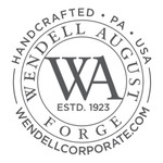Wendell August